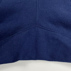 【タグ付 美品】PEG BEAMS PLUS × Engineered Garments / コラボ スウェット パンツ MADE IN USA 参考定価：46,000+tax SIZE：S