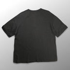 【タグ付】 Healthknit ヘルスニット × BEAMS PLUS ビームスプラス / 別注 Honeycomb Thermal Henry Neck T-shirt ヘンリーネック カットソー 参考定価：7,000+tax SIZE:XL