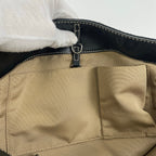 COACH / シグネチャー ワンショルダーバッグ 2156 A4可能