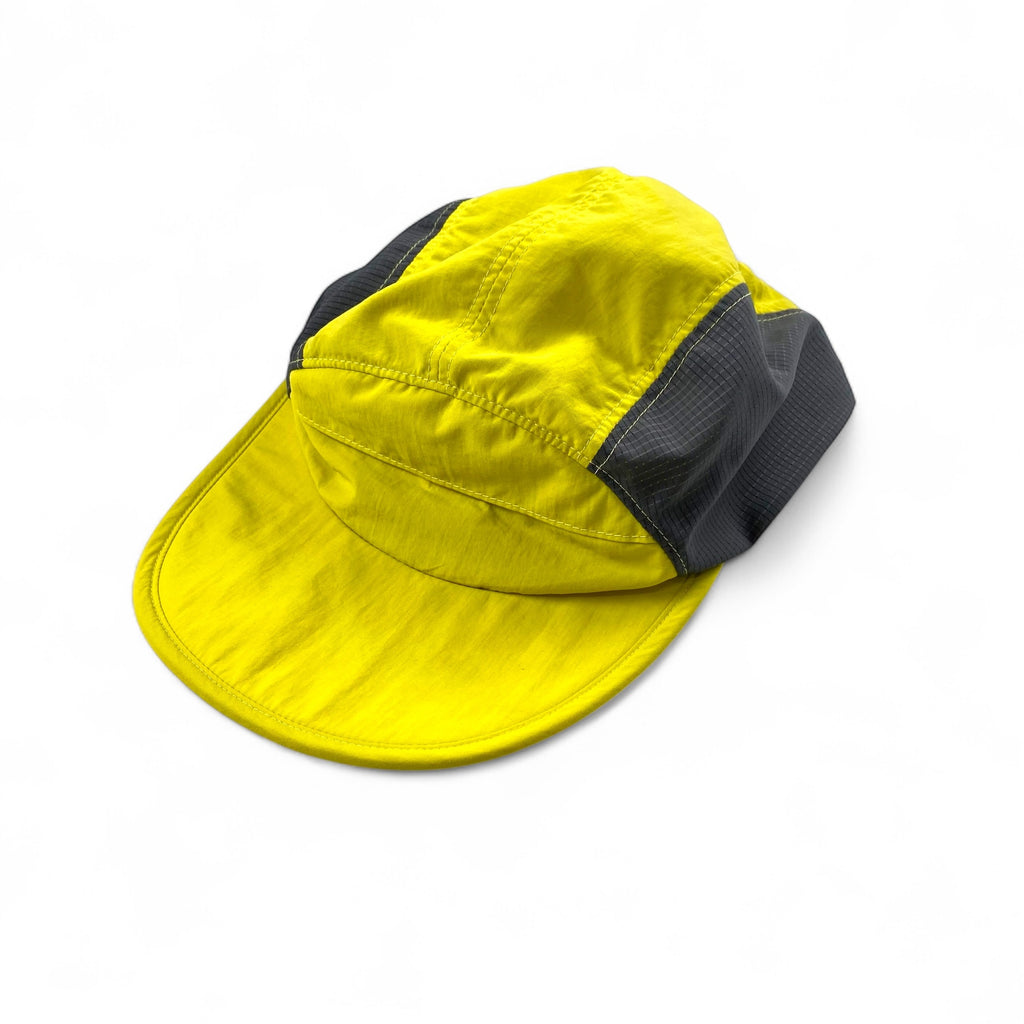 NOROLL ノーロール / ZIP CAP ジップ キャップ