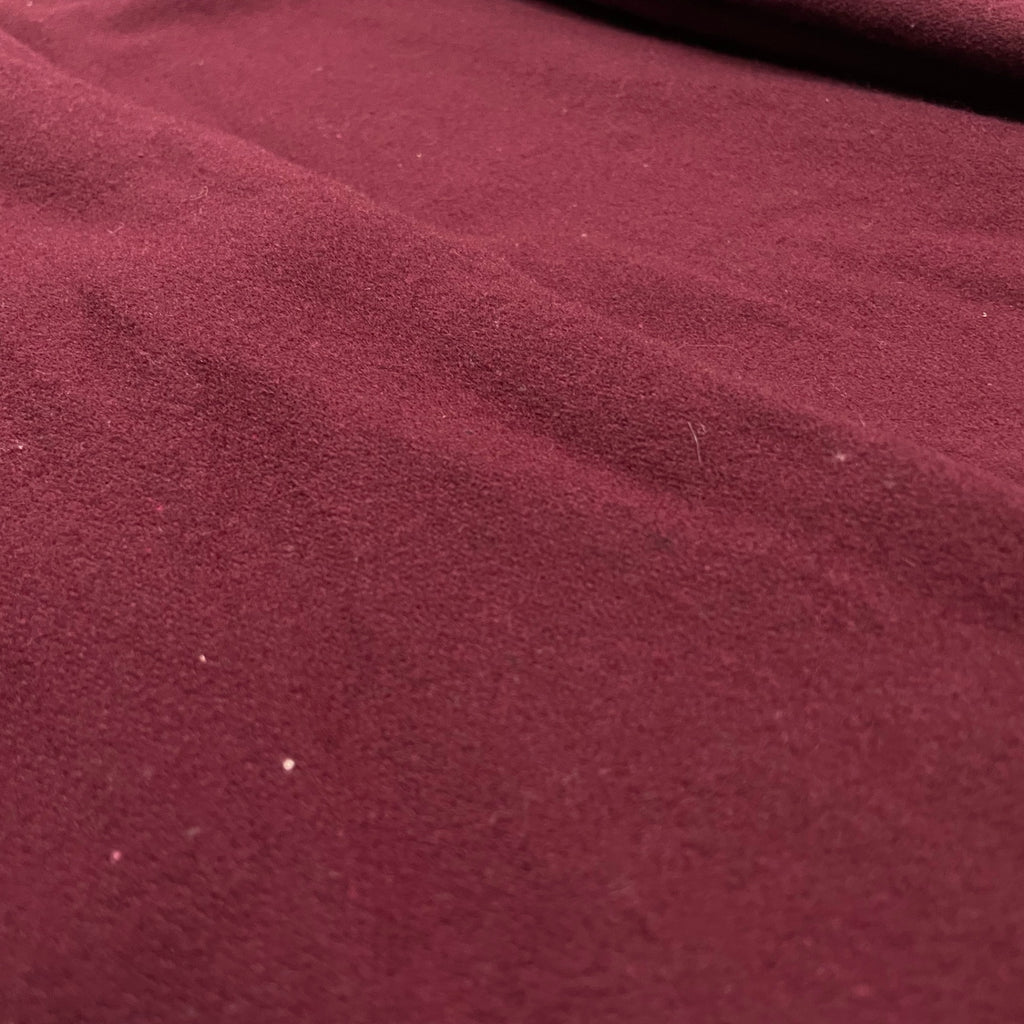 Etienne Aigner エティエンヌ アイグナー / GERMAN VINTAGEトレンチコート  SIZE：L程度