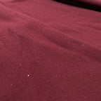 Etienne Aigner エティエンヌ アイグナー / GERMAN VINTAGEトレンチコート  SIZE：L程度