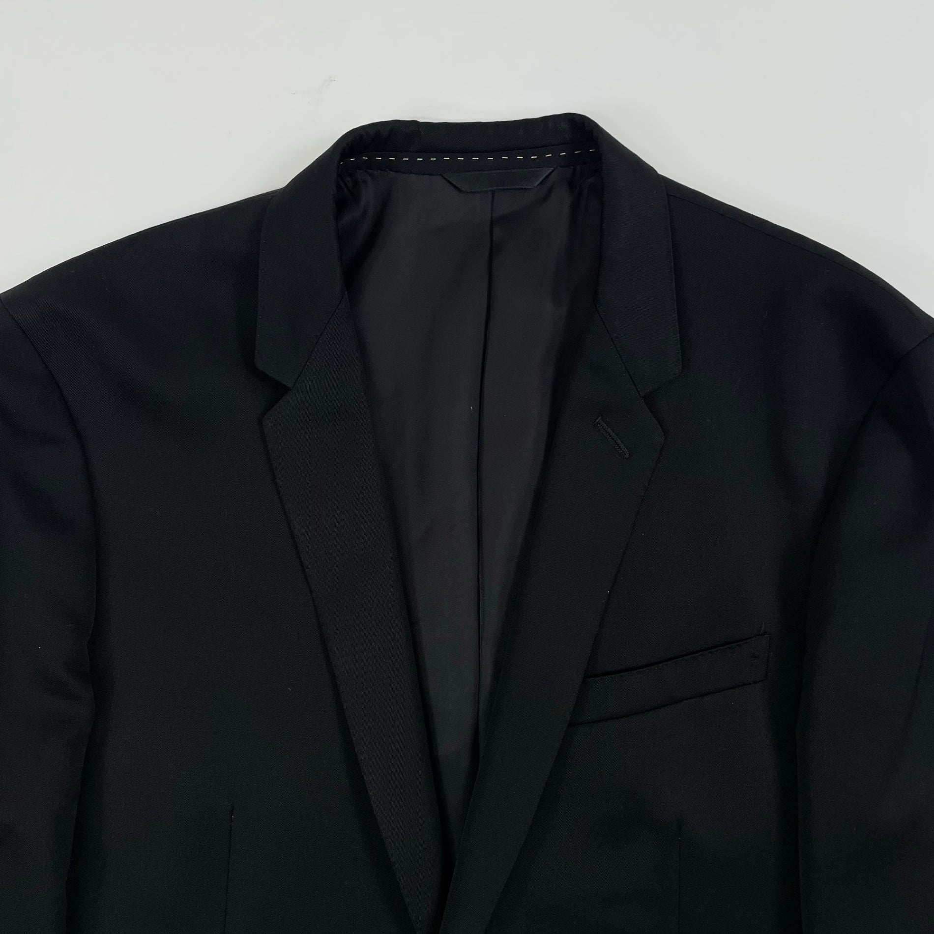 Paul smith collection / メタルボタン デザインジャケット SIZE：L