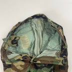 VINTAGE / 85年製 M-65トラウザーズ SIZE:MEDIUM-REGULAR