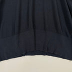 unfil / ドライタッチスキッパーポロシャツ SIZE:1