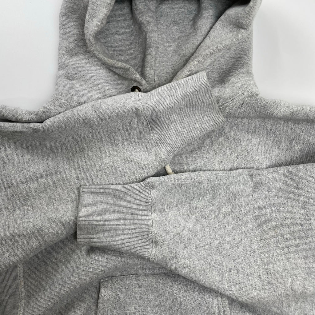 Champion チャンピオン / リバースウィーブフーディ 参考定価：11,800+tax SIZE:M