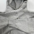 Champion チャンピオン / リバースウィーブフーディ 参考定価：11,800+tax SIZE:M