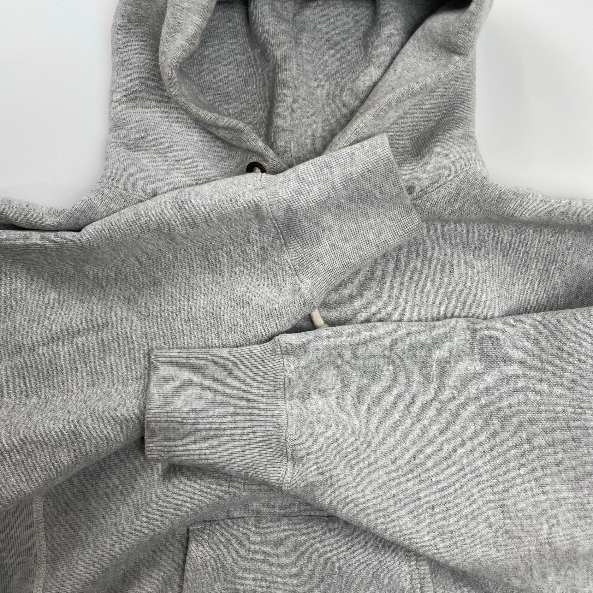 Champion チャンピオン / リバースウィーブフーディ 参考定価：11,800+tax SIZE:M