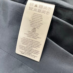 MICHAEL MICHAEL KORS / 総柄テーラードジャケット 未使用品 SIZE:4