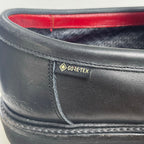 REGAL Shoe&Co. リーガル シューアンドカンパニー / Loafer GTX ゴアテックス 極美品 参考定価：46,000+tax SIZE：25 1/2