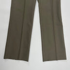 UNITED ARROWS / ブリティッシュウール 6ボタンブレザーセットアップ 参考定価：76,000+tax SIZE:48