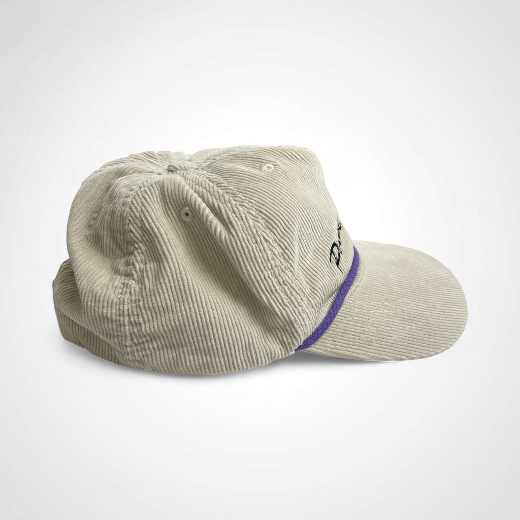 J CREW × BEAMS PLUS ジェイクルー ビームスプラス / コーデュロイキャップ MADE IN USA 参考定価：9,000+tax FREE