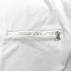 PRADA SPORT / 00sアーカイブ セカンドスキンカットソー SIZE:S