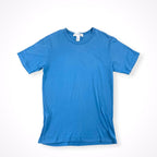 COMME des GARCONS SHIRT / クルーネックTEE W27117 SIZE:L