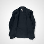 MARC JACOBS マークジェイコブス / VINTAGEコットンモールスキンシャツジャケット 参考定価：40,000程度 SIZE:S