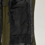 PRODUCT LAB プロダクトラボ / ギミックPOLO COAT Super 100's 参考定価：66,000+tax SIZE：L