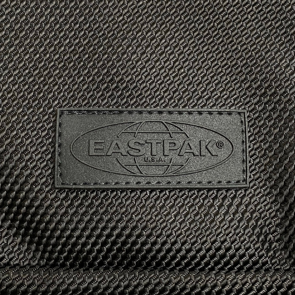 Audi アウディ EASTPAK イーストパック / quattro 多機能バックパック 未使用 参考定価：28,600+tax