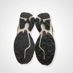 SALOMON × FUMITO GANRYU サロモン フミトガンリュウ / コラボ XT-6 スニーカー 参考定価：30,000+tax SIZE:26cm