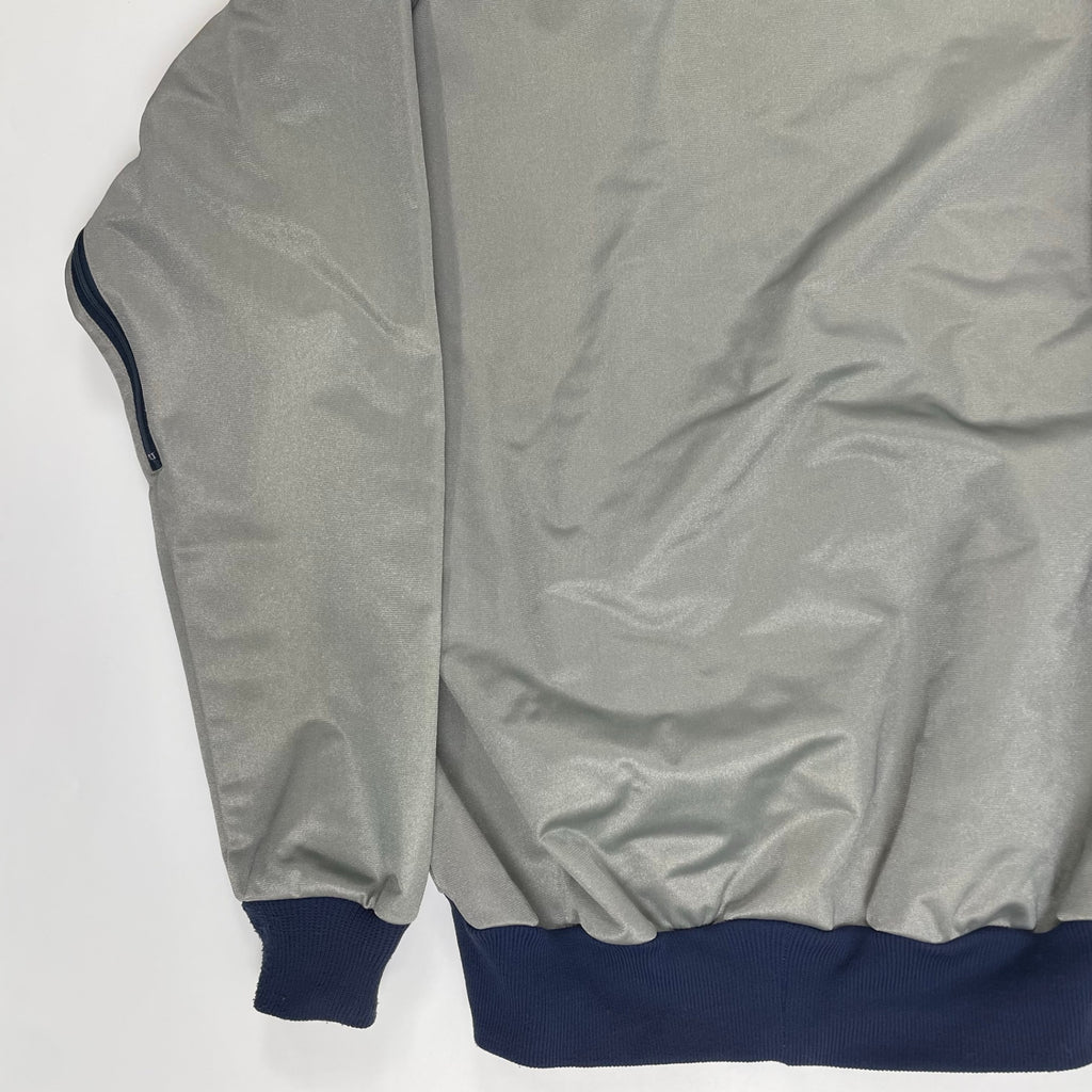 Marmot マーモット / 80s ヴィンテージゴアテックス アノラックジャケット SIZE:S