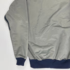 Marmot マーモット / 80s ヴィンテージゴアテックス アノラックジャケット SIZE:S