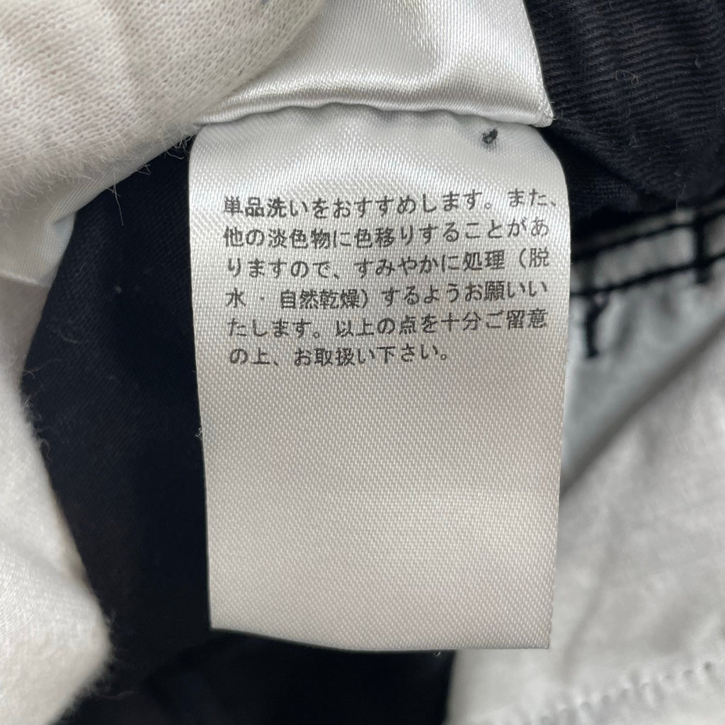 BEN DAVIS / SNOW WORKERS PANTS スノーワーカー パンツ SIZE:M