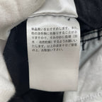 BEN DAVIS / SNOW WORKERS PANTS スノーワーカー パンツ SIZE:M