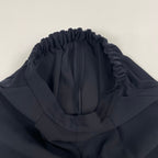 ENFOLD / PEツイル ゴムジョッパーズパンツ 参考定価：21,000程度 SIZE：38