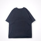 Graphpaper / DRY Pack Tee ブラック SIZE:2