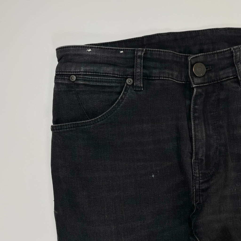 PT TORINO ピーティー トリノ / SWINGデニムパンツ 参考定価：45,000程度 SIZE:W29