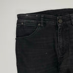 PT TORINO ピーティー トリノ / SWINGデニムパンツ 参考定価：45,000程度 SIZE:W29