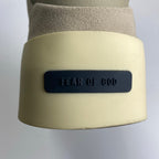 adidas × FEAR OF GOD ATHLETICS アディダス フィアオブゴッド アスレチックス / ATHLETICS 86 Hi Sesame IF6683 箱・替え紐付 SIZE:US 11 1/2 29.5cm