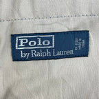 POLO by Ralph Lauren / ミルスペックパラシュートショーツ SIZE:35