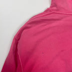 DIESEL ディーゼル / COPYRIGHT HOODIE フェードパーカー 参考定価：20,000程度 SIZE:XXS