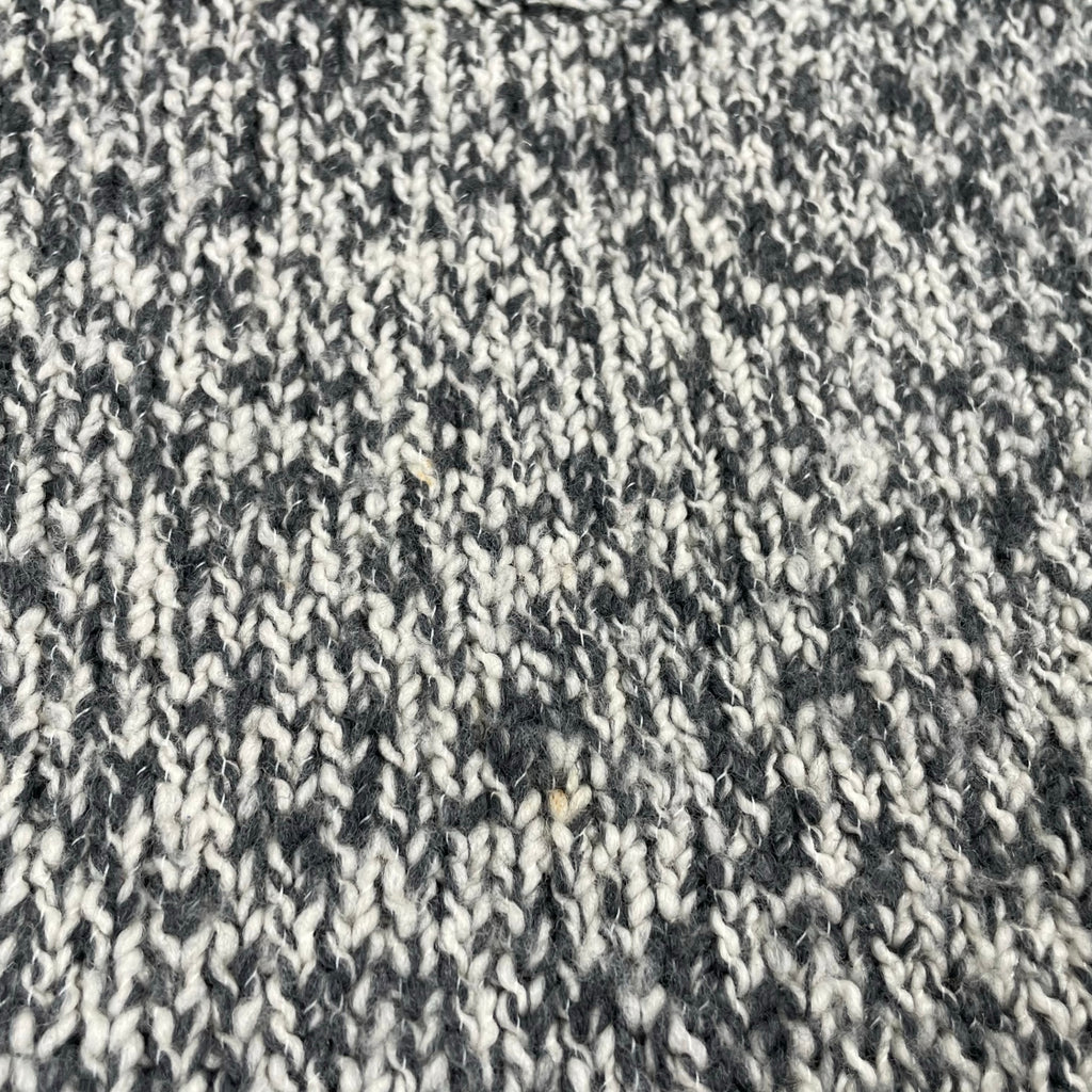 C.P. COMPANY / 15AW スモールロゴハイネックニット SIZE:50