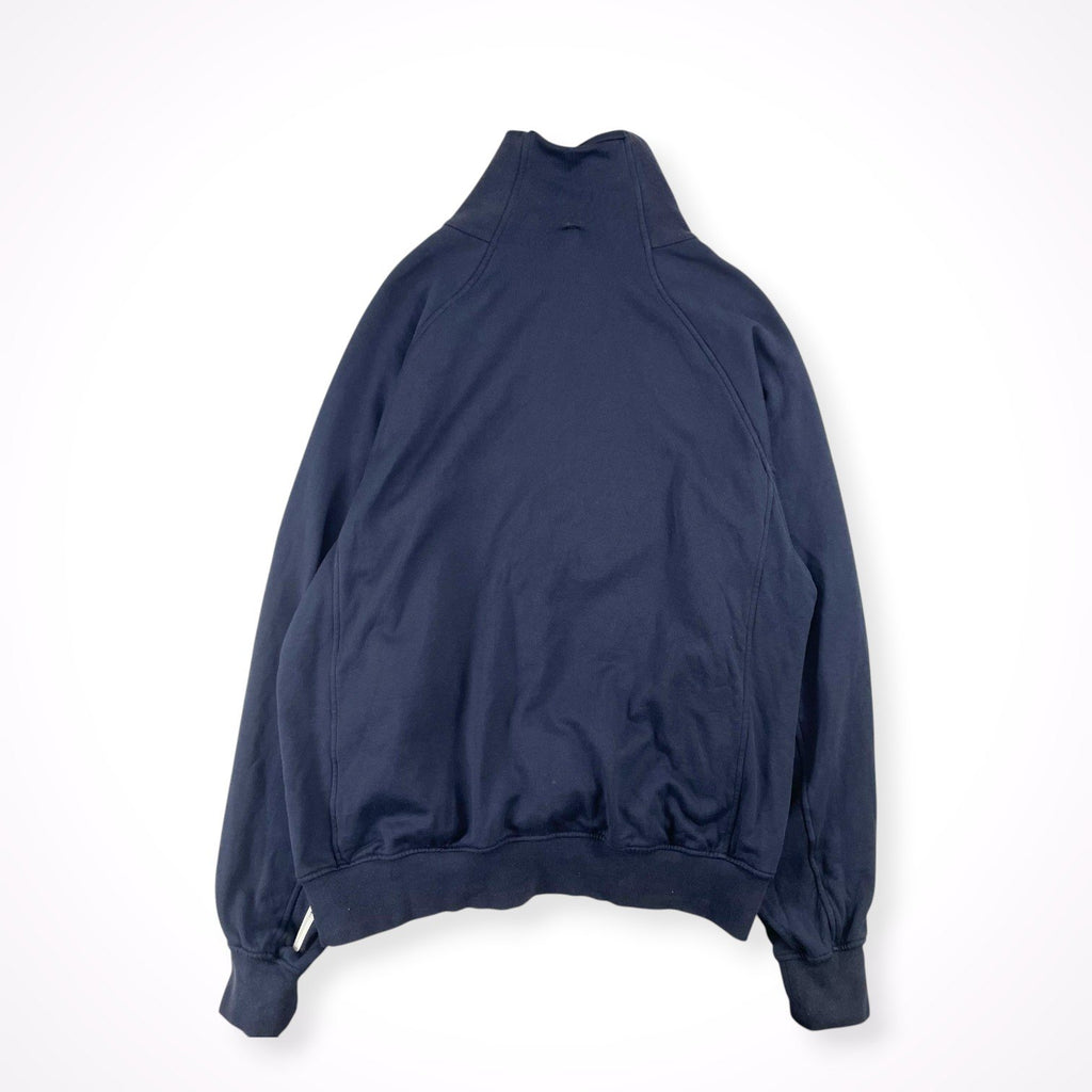 NORMAL EXPERT / 1/2 COTTON JERSEY TYPE2 35,000+tax SIZE:M