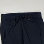 RIPVANWINKLE / Wクロスパンツ 参考定価：34,000+tax SIZE:5
