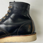 Red Wing / 15年製 アイリッシュセッター 9874 復刻白犬タグ SIZE:25cm