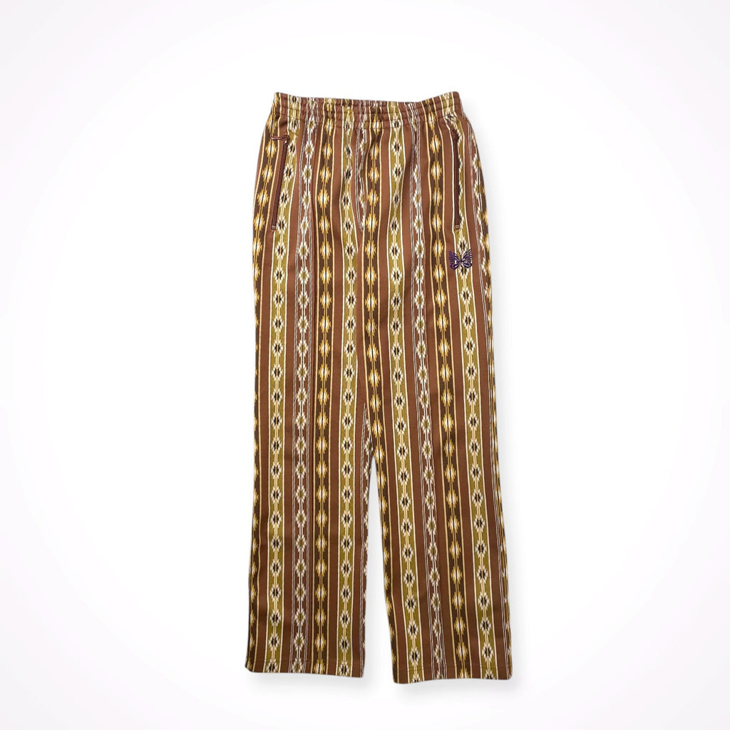 needles / Track Pant-Poly Jacquard 参考定価：20,000+tax SIZE:S