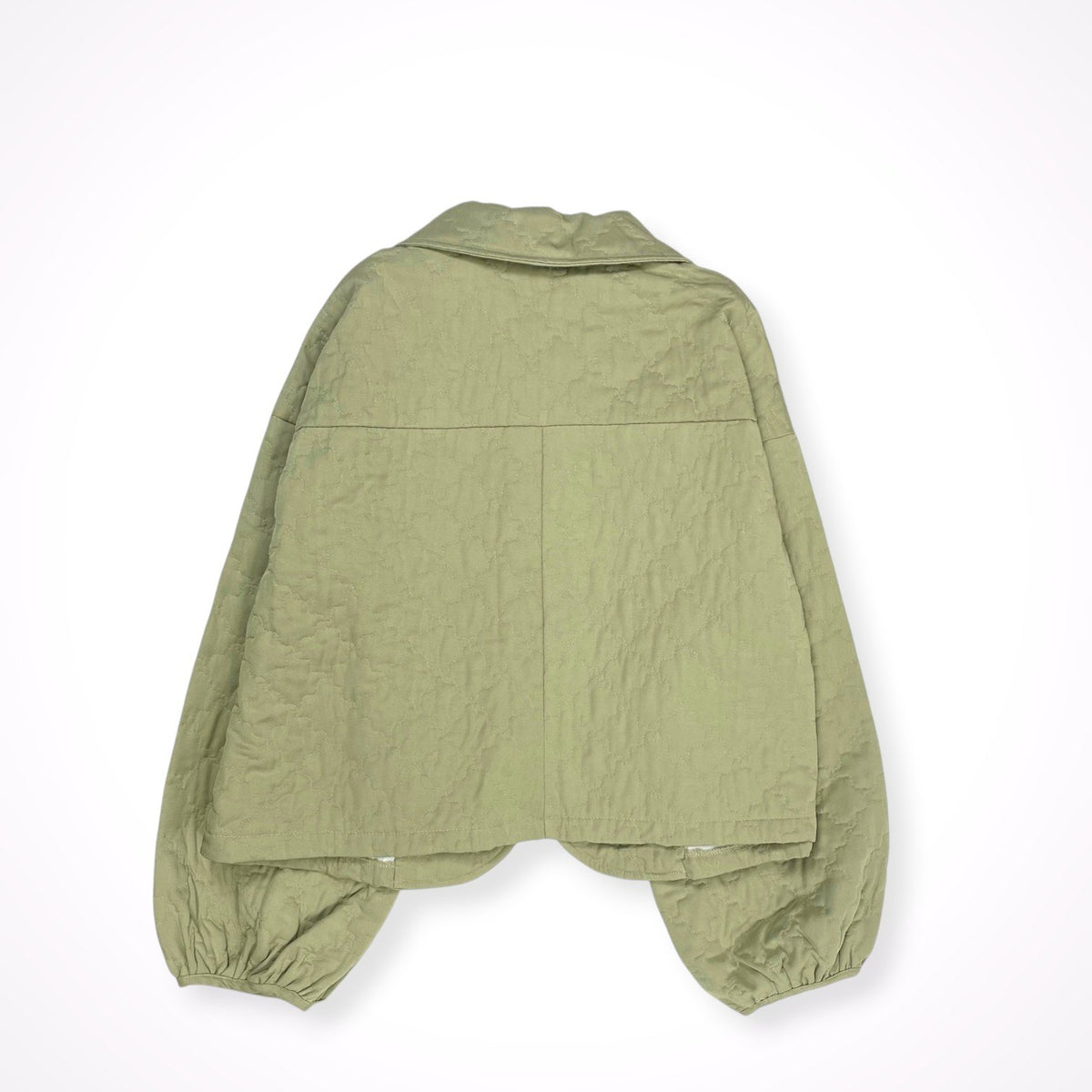 POPPY TOKYO / wave stitch セットアップ あさぎーにょ SIZE:FREE