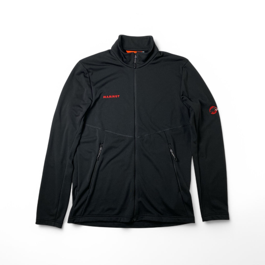 MAMMUT マムート Aconcagua Light ML Jacket アコンカグアライト SIZE：L