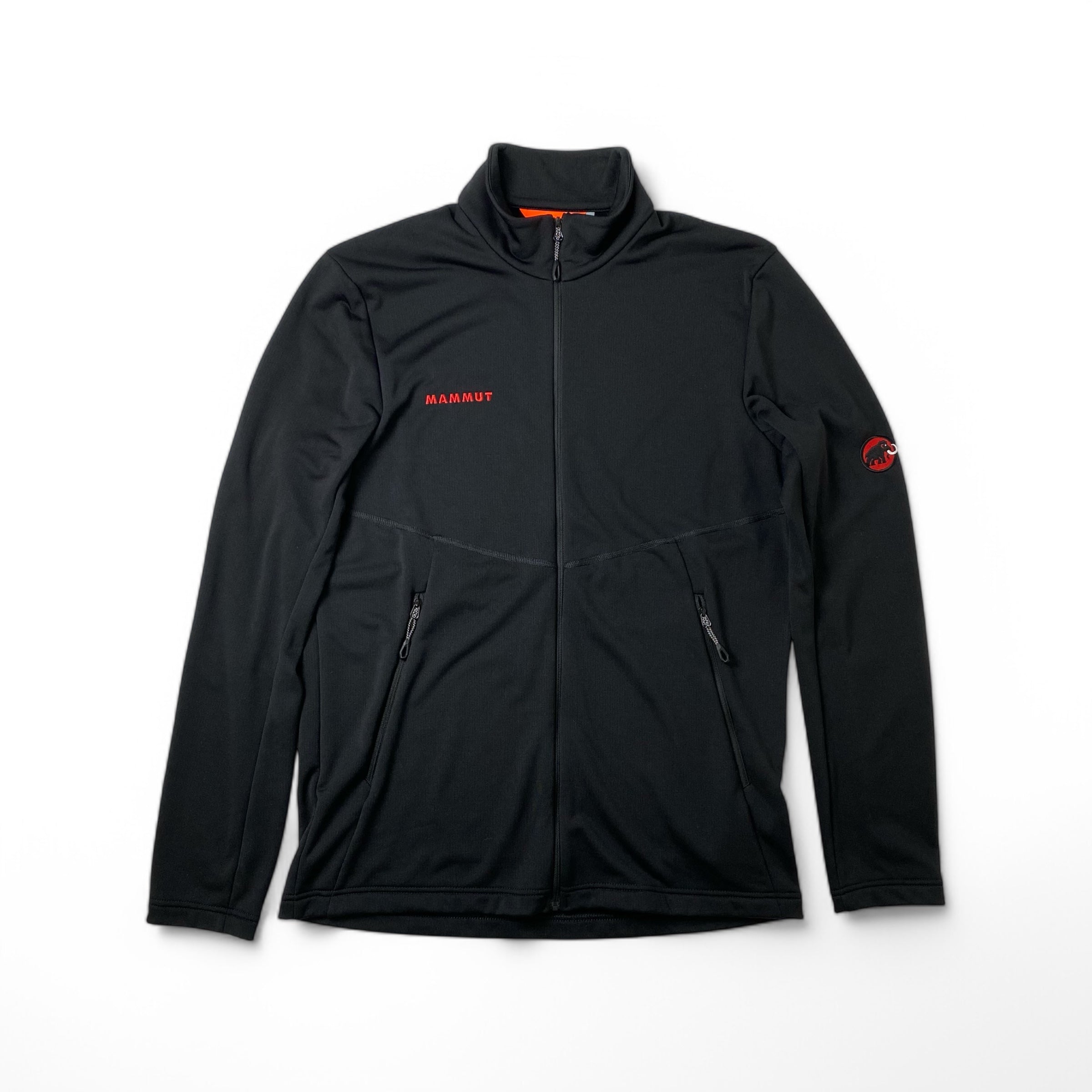 MAMMUT マムート Aconcagua Light ML Jacket アコンカグアライト SIZE：L