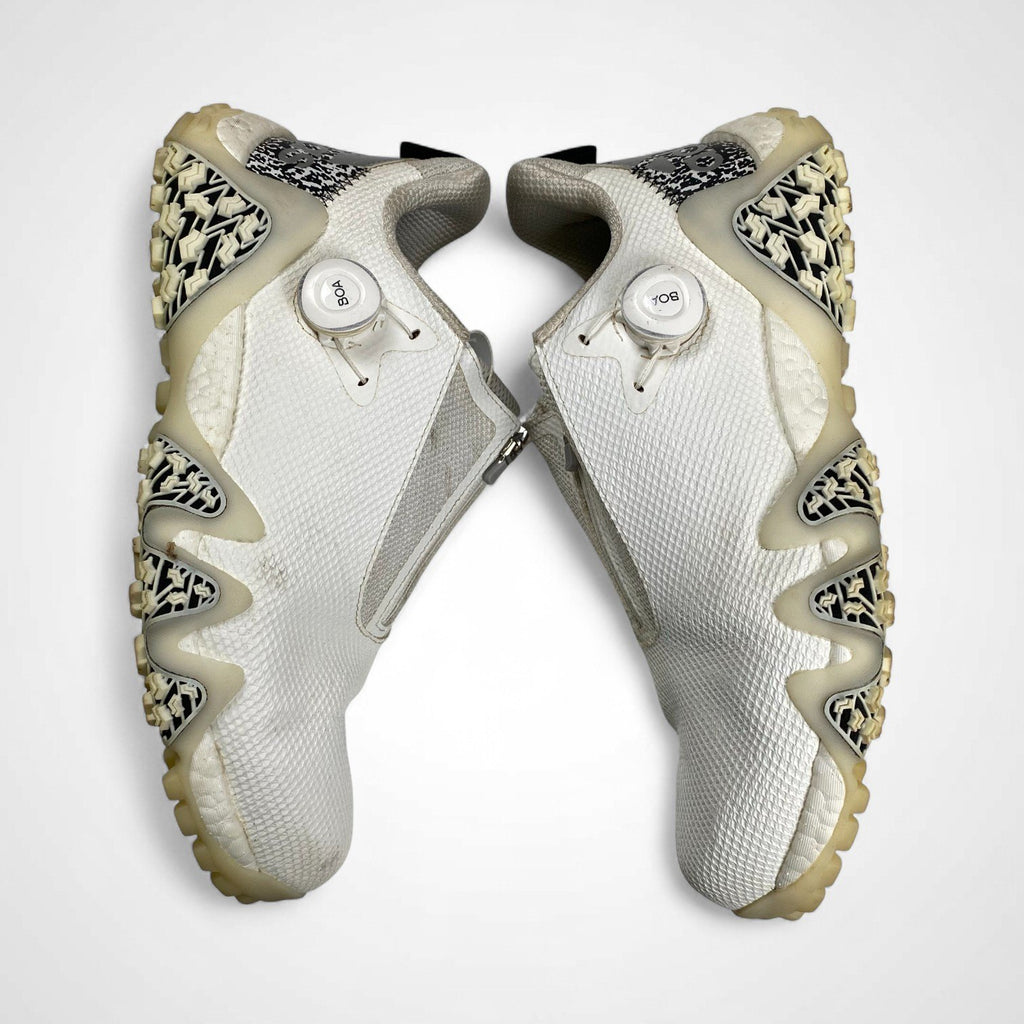 adidas アディダス / コードカオス22 BOA ゴルフシューズ 参考定価：18,000+tax