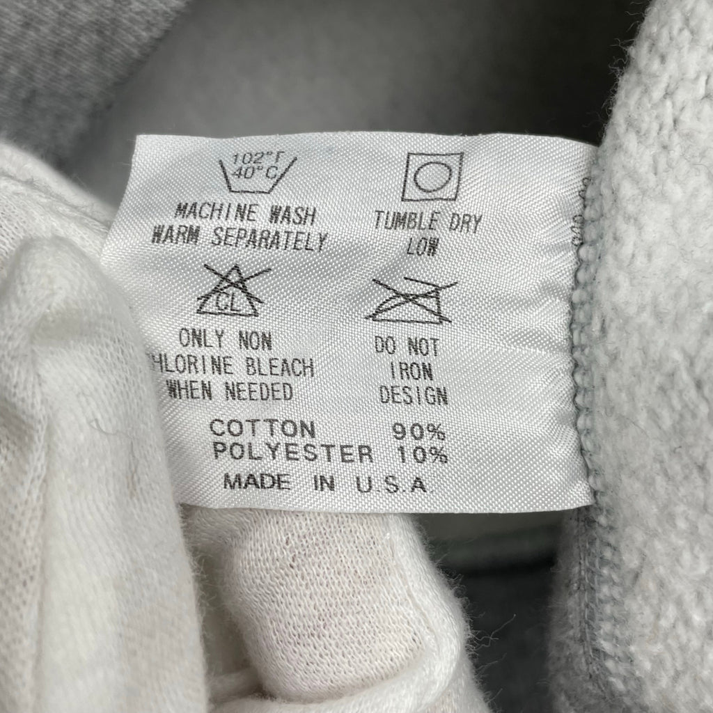 Champion チャンピオン / DARTMOUTH COLLEGE HOODIE 赤タグ リバースウィーブ USA製 SIZE:L