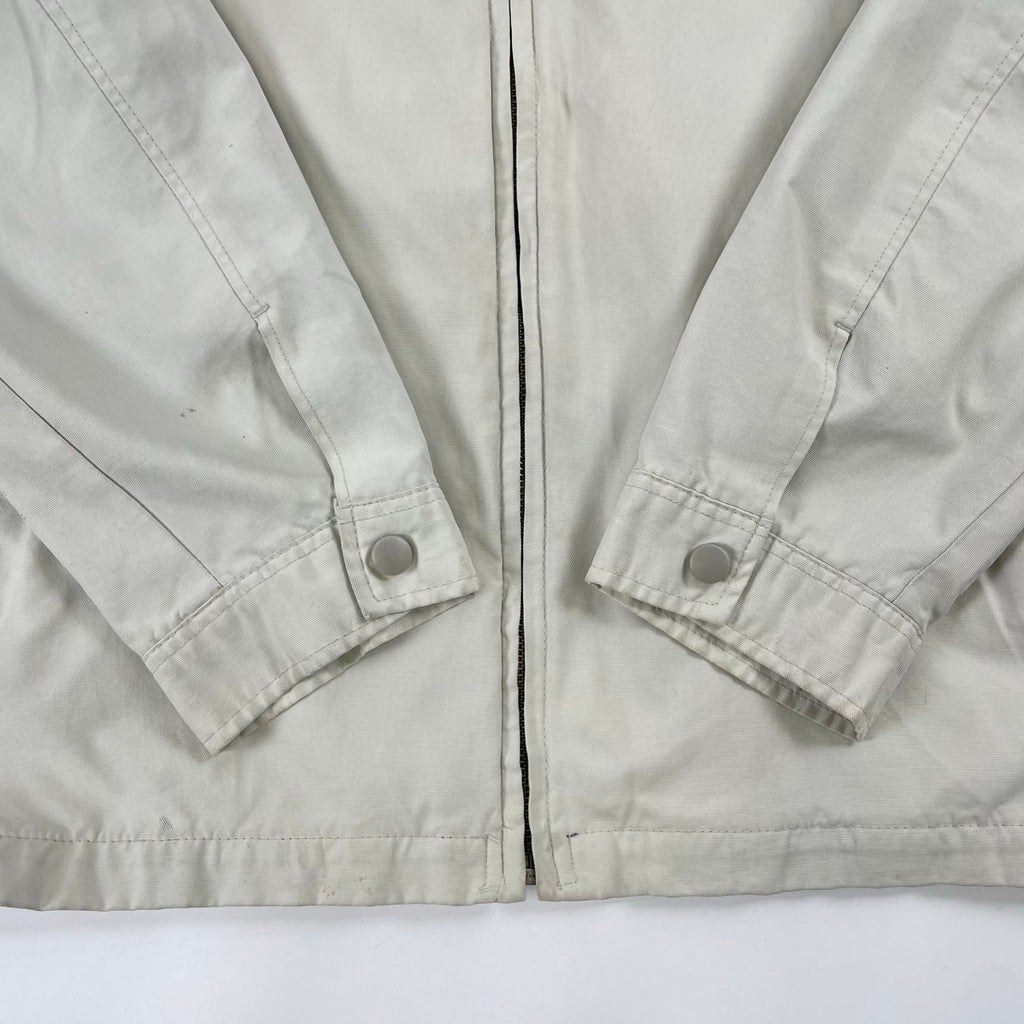 OLD GAP / ヴィンテージスウィングトップ SIZE:M