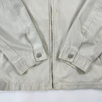 OLD GAP / ヴィンテージスウィングトップ SIZE:M