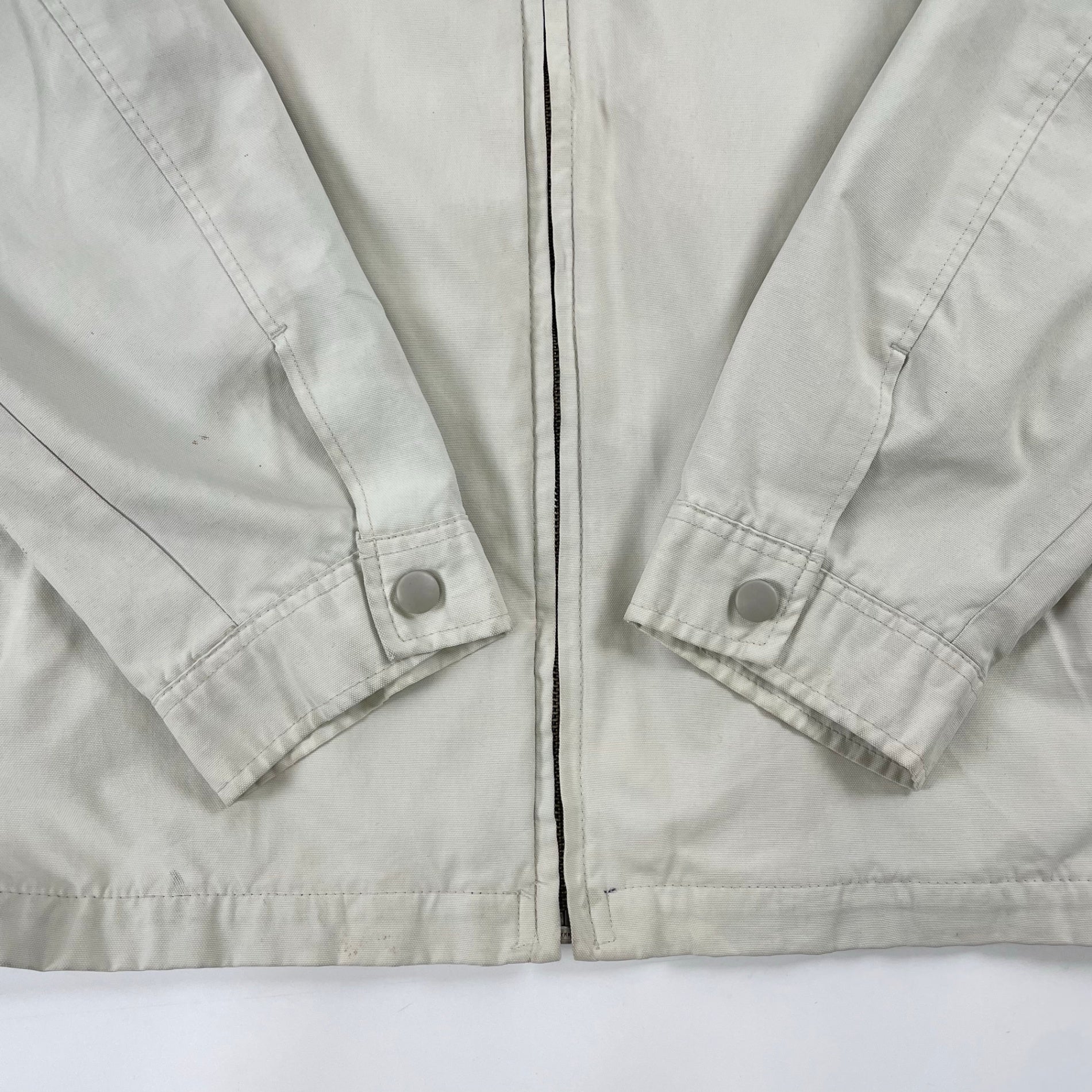 OLD GAP / ヴィンテージスウィングトップ SIZE:M