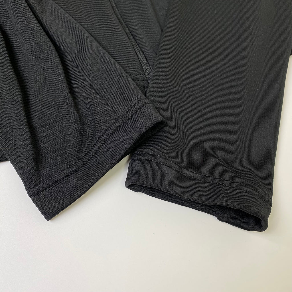 MAMMUT マムート Aconcagua Light ML Jacket アコンカグアライト SIZE：L