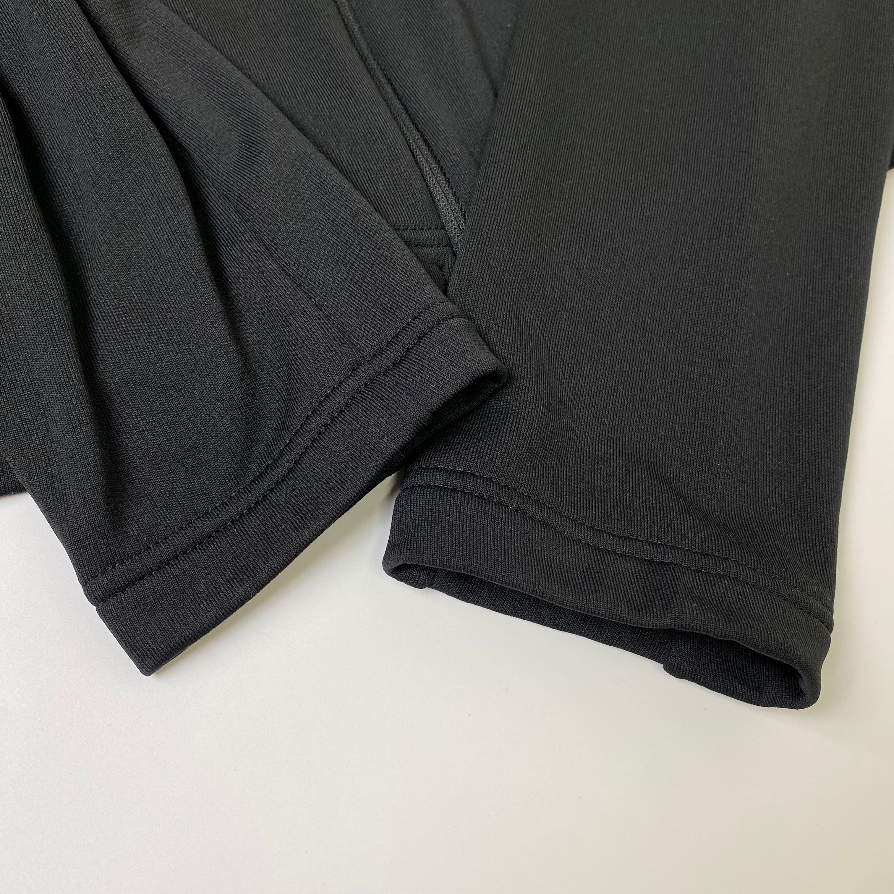 MAMMUT マムート Aconcagua Light ML Jacket アコンカグアライト SIZE：L