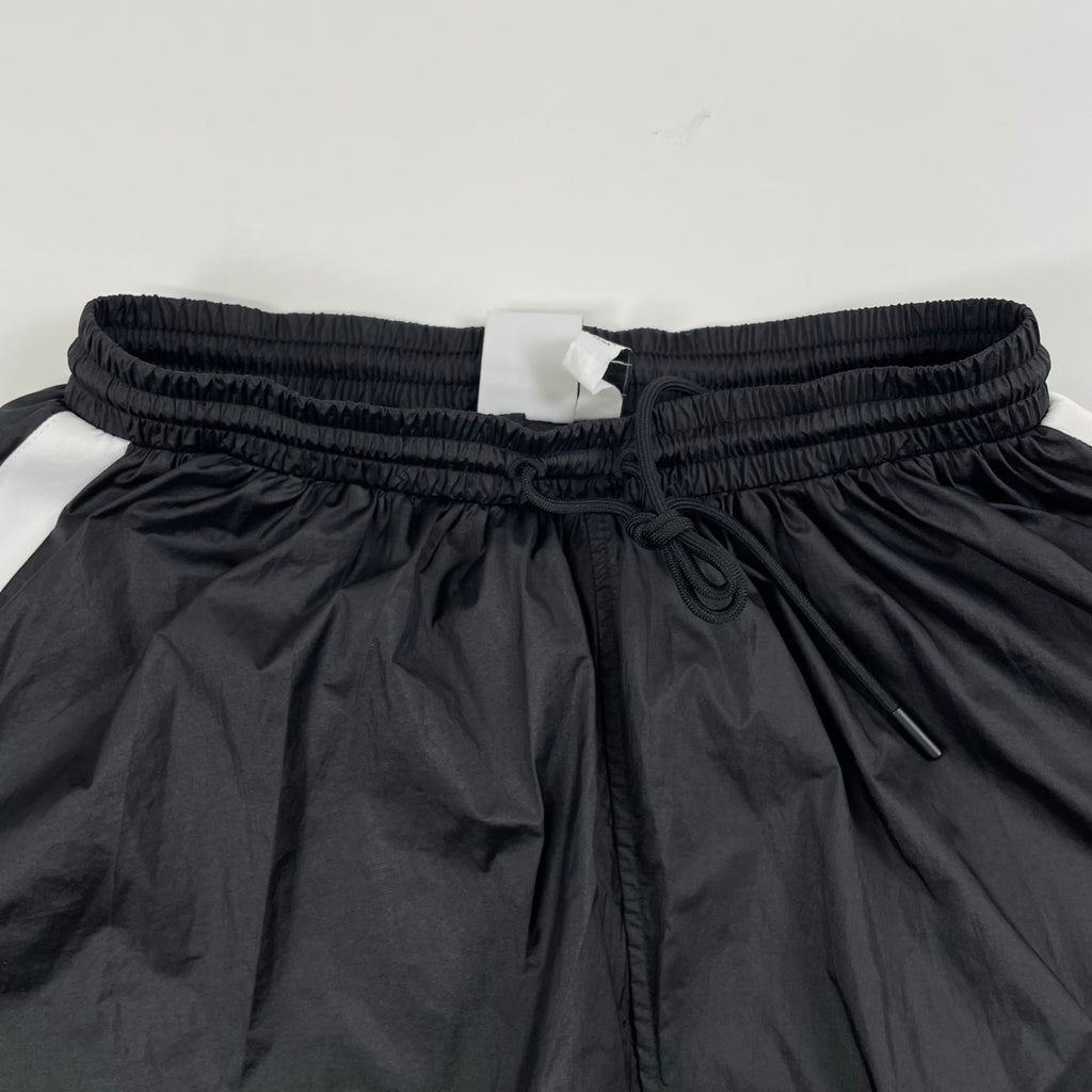 adidas / アディブレイク スカート 参考定価：8,990+tax SIZE:L