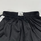 adidas / アディブレイク スカート 参考定価：8,990+tax SIZE:L